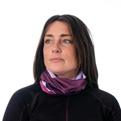 Image of Carhartt Force All-Season Neck Gaiter