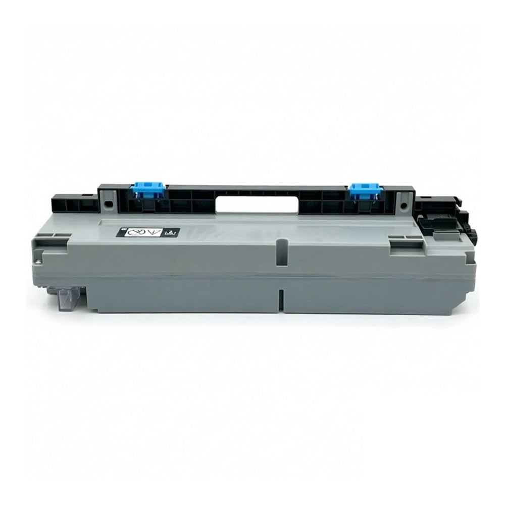 Conteneur de boîte Toner usagé Adapté pour Konica Minolta dizhub C250i C300i C360i C7130i WX-107 Pièces