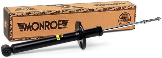 Monroe 23976 Original (Gas Technology) Shock Absorber