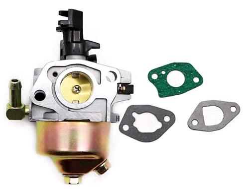 BMotorParts Genuine Carburetor Carb for Craftsman Snow Thrower 247881732 247.881732