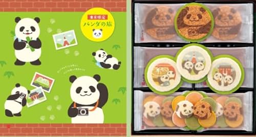 jV@yY@Mtg@݁@َq@@p_̗(16ܓ)@@