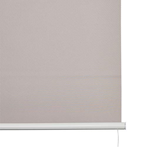 Rollo ohne Seitenzug Die 15 besten Produkte im Vergleich