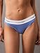 Calvin Klein Modern Cotton Stretch Bikini Panty
