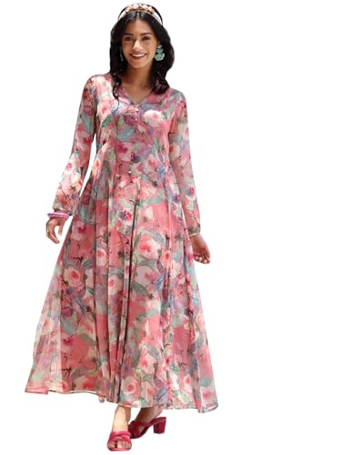 Image of Libas Women Dress