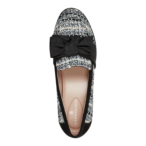 Image of Bandolino Women's Lindio Loafer
