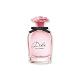 Dolce&Gabbana Dolce Garden, Eau De Parfum Spray, For Women - 75 ml / 2.5 fl.oz