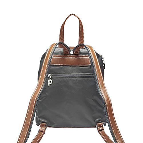 Sac à main femme Picard Sonja 2145 chic en cuir
