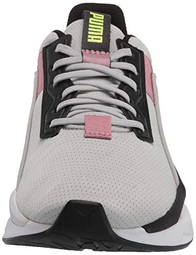 Image of PUMA Lqdcell Shatter Mid IRI