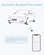 Airdual Bluetooth Adapter für BMW Mini Cooper Porsche USB + AUX iPod iPhone Musikschnittstelle