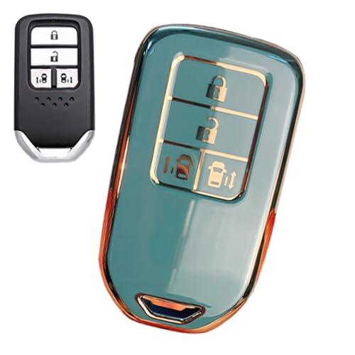 [LETINGFAR] L[P[X z_p X}[gL[P[X L[Jo[ TPUF[ s660 t[h XebvS IfbZC tBbg CR-Z CR-V WFCh Vg VrbN Z_ nb`obN ^CvR AR[h CTCg 