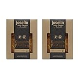 Joselin
