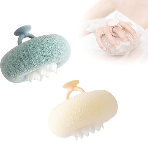 {fBX|W Aălbg ̐􂢃uV A X|W A{[ Ђ܂ zՕt ӂӂ _ ɗD si p  Cp̐ jp 2pbN (zCg+O[)