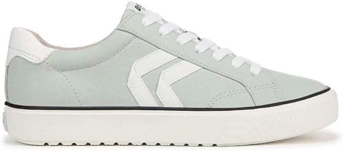 Dr. Scholl's Womens Offline - Image 6