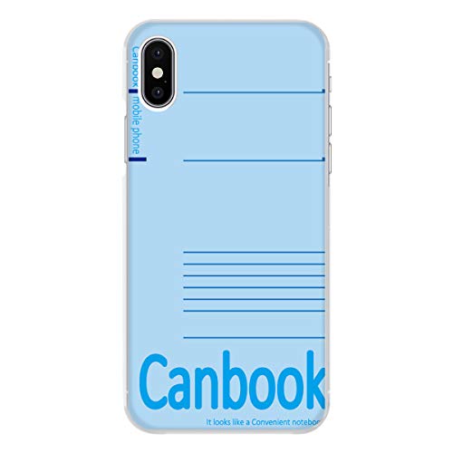 iPhone17ProMax p P[X NA Jo[ X}zP[X X}zJo[ ^ sc642(D) m[g [ gуP[X gуJo[ n[h v