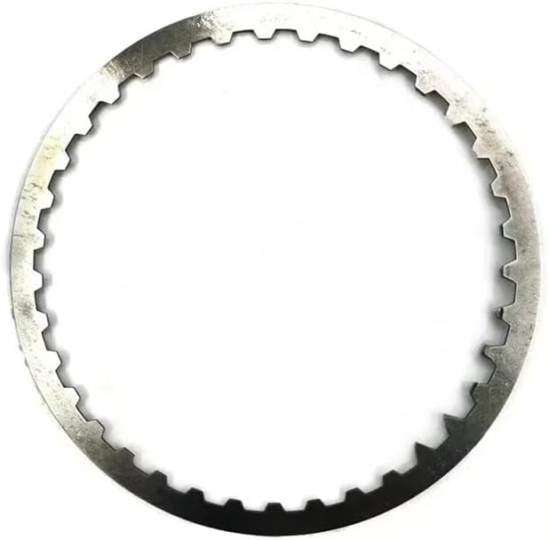 Transmission 5L40E Clutch Plate 415706-160 For Car Accessories