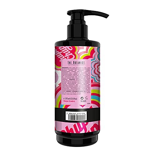 Jabones, Drugstore Imagen adicional