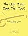 The Little Guitar Book That Could: C A G E D Chords & Scales Positions 01 - 04