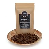 Bienenbrot (Perga) 100g | Roh, Rein & Natürlich | Fermentiertes Superfood ohne Zusätze | Direkt vom Imker | Premium Qualität | Traditionelles Naturprodukt für Vitalität & Energie