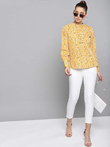 Image of Rare Women Blouse