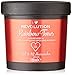 Produktbild I Heart Revolution Rainbow Tones Red Flame - semi permanente Haarfarbe und Pflegespülung in einem - auswaschbar mit 8-12 Haarwäschen - vegan, mehrfach verwendbar´ - 120ml