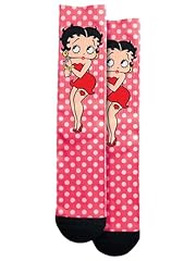 Betty Boop