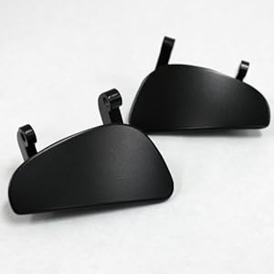 Rotary13B1 1993-2002 RX-7 FD3S Alum...