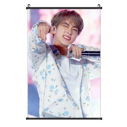 Bts�h�e���N�c �|�X�^�[ �t�@�u���b�N�����p�i�A�[�g�v�����g ���@�\�|�X�^�[ �Ǌ|�� ������ ������ꕔ������ �w�i�G�� ���M�t�g