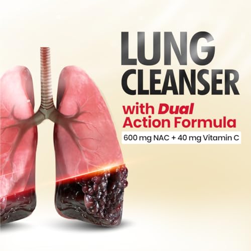 Technical Details - Image 2