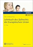 NWB Verlag