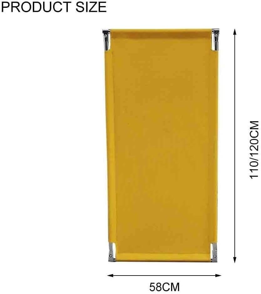 Générique Bâche de soudage en Rouleau, ignifugée, imperméable, résistante au feu et à l'usure, avec revêtement en Silicone. Panneau de Protection Amovible en 3 Parties po