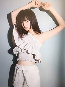 乃木坂46 - 乃木坂46 生写真 齋藤飛鳥 4 乃木坂46 生写真 齋藤飛鳥 4 - メルカリ