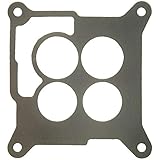 FEL-PRO 60625 Carburetor Mounting Gasket