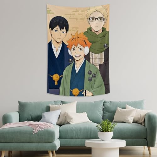 ^yXg[ nCL[ o[{[ z Ǌ| z|X^[  傫 唻 ͗lւ Ԏd؂ wiz a ObY J[ eRY ϒ܌ i152x127 cmj