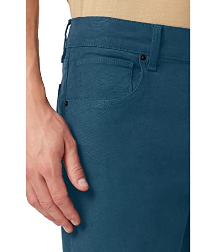 HUDSON Men's Blake Slim Straight3