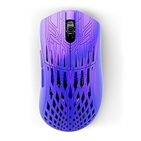 Amazon.com: PWNAGE Stormbreaker Max CF Wireless Carbon Fiber