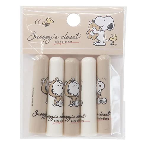 スヌーピー 鉛筆 キャップの人気商品 通販 価格比較 価格 Com