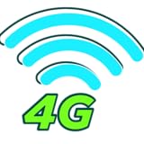 Internet gratis 4G guia internet gratis
