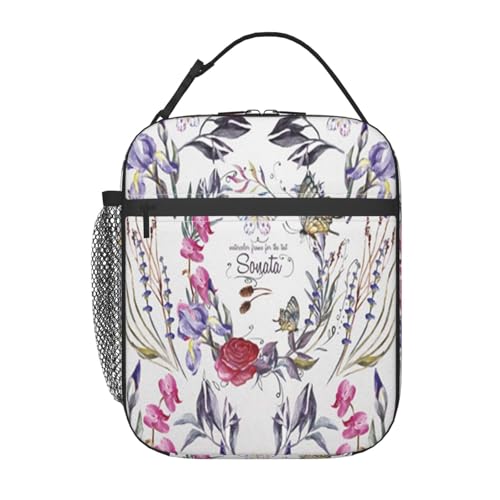 |[^ufM`obOBhƘRh~AX^CbVŏvBdAwZAAEghAɍœKłBjɂɂKĂ܂BieLXgp̌|pIȐʉ̉ԁAẢԑj