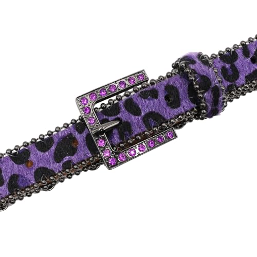 希少新品⭐ワイプロジェクト 本革 LOVE ラインストーン✫ベルト 黑 入手困難 Worpo] パンクPUウエストベルトヘビーデューティリベットヒップ