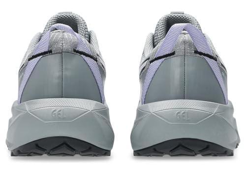 Image of ASICS Gel-Venture 11