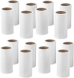 [page_title]-Ikea 16 Stück Ersatzrollen Bästis
