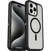 OtterBox Калъф Defender XT за iPhone 15 Pro Max...