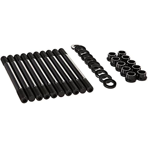 ARP H22A H23A Main Stud Kit Cover