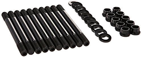 Image of ARP 2085401 Main Stud Kit