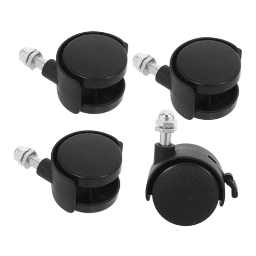 Mikinona 4lWdgpLX^[ ICq[^[pzC[