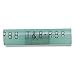 T&B RCC21 Insulated Nylon Butt Splice C