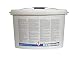 Wandfarbe Caparol Capa DIN 12,500 L
