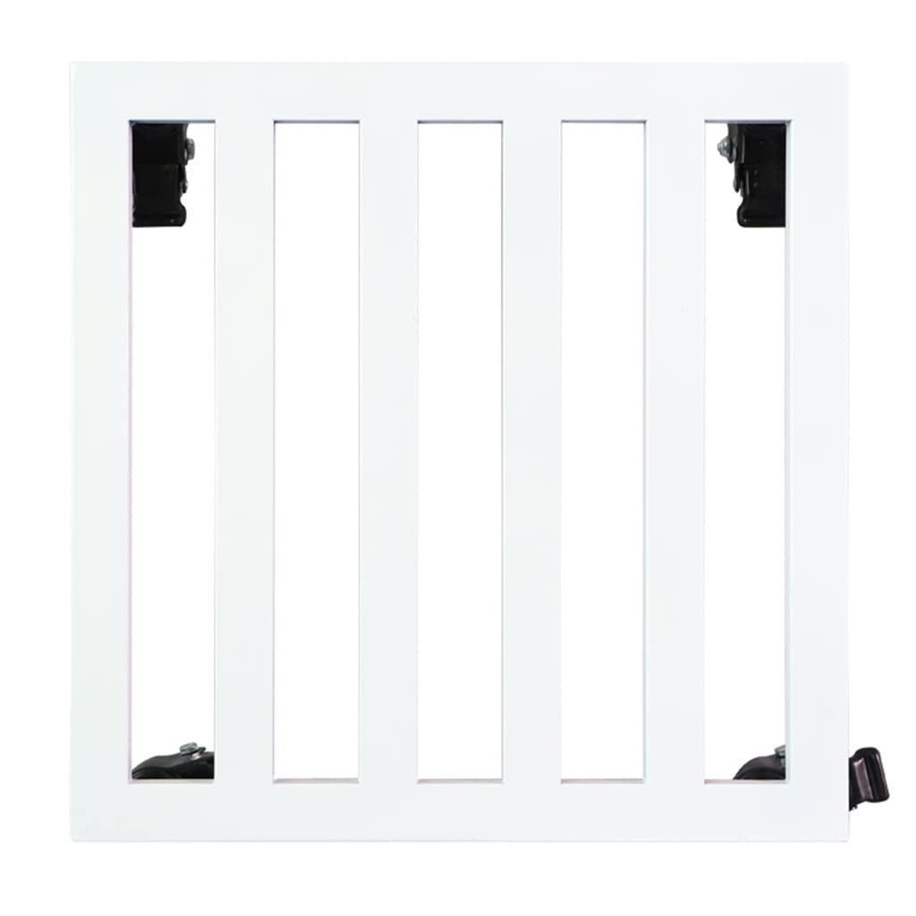 Soporte para Plantas de Metal para Exteriores, Soporte Cuadrado de Hierro con Ruedas para Trabajo Pesado, Base de Rodillos para Plantas de Interior, Carro para Plantas con Freno para Plantas