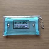 ちゃお 2023年5月号付録