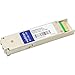 Addon Alcatel-Lucent 3He00876Ca Compatible Taa Compliant 10Gbase-Er Xfp Transcei